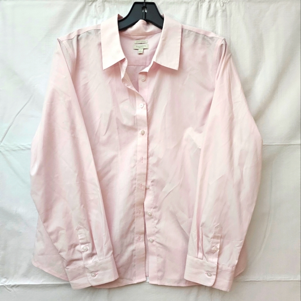 Talbots Large Petite